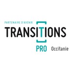Logo of the podcast La Reconversion Occitane Podcast La Reconversion Occitane