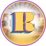 Logo of the podcast La Récréation - Votre pause marketing & growth Podcast La Récréation - Votre pause marketing & growth