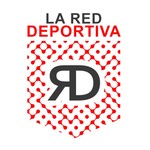 La Red Deportiva (antes "countop area") Podcast La Red Deportiva (antes "countop area")