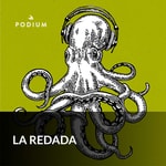 Podcast La Redada