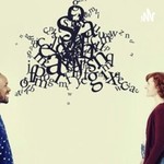 Podcast La Relevancia De Estudiar