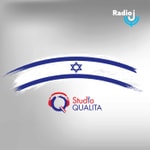 Logo of the podcast La revue de presse Israélienne en direct de qualita Podcast La revue de presse Israélienne en direct de qualita
