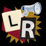 Logo of the podcast La Revuelta Podcast La Revuelta