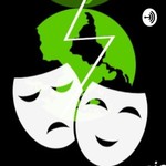 Logo of the podcast La Risa en Depresión Podcast La Risa en Depresión