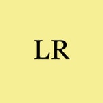 Logo of the podcast La Riserva Podcast La Riserva