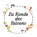 La Ronde des Saisons