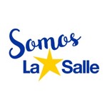 Logo of the podcast La Salle en Japón Podcast La Salle en Japón