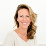 Podcast La Santé Optimale