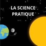 Podcast La Science Pratique