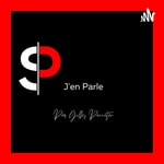 Podcast La Sclérose en Plaques j'en parle