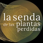 Logo of the podcast La Senda de las Plantas Perdidas Podcast La Senda de las Plantas Perdidas