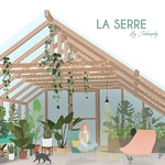 Podcast La Serre