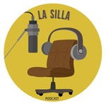 Podcast La Silla