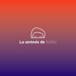Logo of the podcast La Síntesis de Babia Podcast La Síntesis de Babia