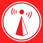 La Sotana Podcast La Sotana