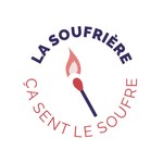 La Soufrière Podcast La Soufrière