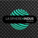 La Sphère Indus La Sphère Indus