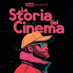 La Storia del Cinema