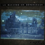 Logo of the podcast La succession Demonceaux 📕 Fiction Sonore Podcast La succession Demonceaux 📕 Fiction Sonore