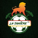 Logo of the podcast La Tanière237 Podcast La Tanière237