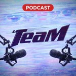 🎮 La Team Le Respawn - Le podcast gaming, tech et pop culture Podcast 🎮 La Team Le Respawn - Le podcast gaming, tech et pop culture