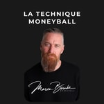 La Technique MoneyBall