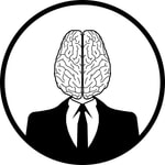 Logo of the podcast La Tête Dans Le Cerveau Podcast La Tête Dans Le Cerveau