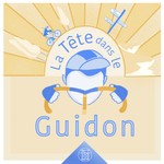 Logo of the podcast La Tête dans le Guidon Podcast La Tête dans le Guidon