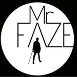Logo of the podcast La Touche Française - Faze Podcast La Touche Française - Faze