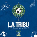 Logo of the podcast La Tribu Des Panenkaïstes Podcast La Tribu Des Panenkaïstes