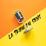 La tribu du sens La tribu du sens