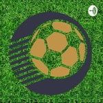 Logo of the podcast La troisième mi-temps Podcast La troisième mi-temps