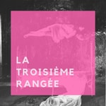 Logo of the podcast La Troisième Rangée Podcast La Troisième Rangée