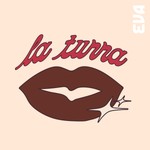 Logo of the podcast La turra Missing podcast logo