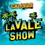 Logo of the podcast La Vale Show Podcast La Vale Show