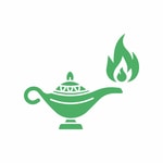 Podcast La Vérité éclairée 