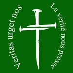 Logo of the podcast La vérité nous presse Podcast La vérité nous presse