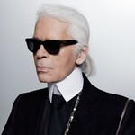Logo of the podcast LA VIDA DEL MAGNÍFICO KARL LAGERFELD Podcast LA VIDA DEL MAGNÍFICO KARL LAGERFELD