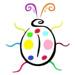 Logo of the podcast La vie en couleurs - sophrologue Podcast La vie en couleurs - sophrologue