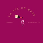 La Vie En Rosè La Vie En Rosè