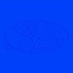 Podcast La Vie Mon Amour