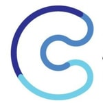 Logo of the podcast La vie qu'on s'est faite — Des histoires d'adoption Podcast La vie qu'on s'est faite — Des histoires d'adoption