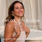 La vie suffit ! Podcast La vie suffit !