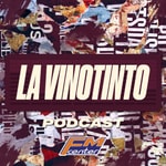 Podcast La Vinotinto Podcast