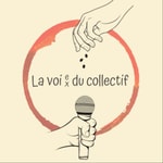 La Voie.x Du Collectif La Voie.x Du Collectif