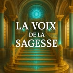 Podcast La voix de la sagesse