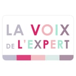 Logo of the podcast La Voix de l'Expert - Corolle Podcast La Voix de l'Expert - Corolle