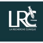 La voix de LRC Podcast La voix de LRC