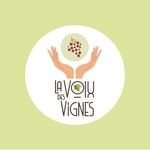 Podcast La Voix des Vignes