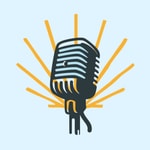 Logo of the podcast La Voix du Chemin Podcast La Voix du Chemin